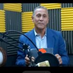 الصحافه وحرية الراي