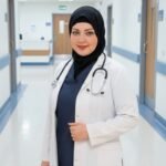 شرخ في جدار العائلة