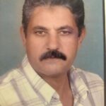 ​”جمهورية الباعة الجائلين”.. هل سقطت شوارع الجيزة من حسابات الحي؟