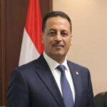 ​بـمناسبة عام 2026.. المستشار صبري خلف يهنئ الإخوة المسيحيين ويؤكد: “وحدتنا هي حجر الأساس في بناء الجمهورية الجديدة”