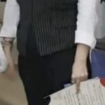 صوتٌ هزّ القلوب وعقلٌ طوّره العلم.. تعرّف على رحلة المهندسة إيمي فتحي