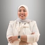 بين الموروث والواقع: الضغوط المجتمعية وتشكُّل حياة الفتاة المصرية