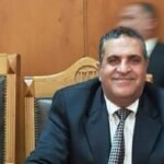 ​معلومة قانونية.. هل دعوى “صحة التوقيع” ضرورية لحماية ممتلكاتك؟  ​بقلم: المستشار حسن الغنام​