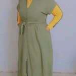 الشخص السام يمكن التعرف عليه