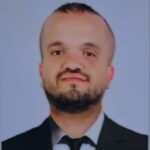 “طاقات لا تعرف المستحيل”..كيف يتحول التحدي إلى وقود للإنجاز؟