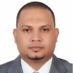بتر يديه تحت عجلات القطار.. “علي صاروخ” اللص التائب الذي طبق “الحد” على نفسه في أغرب قصص التوبة