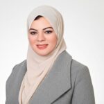 الذكاء العاطفي: مفتاح النجاح الشخصي والمهني