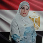 ​إذا أردت أن تعرف مقامك عند الله.. فانظر إلى مقام الله في قلبك