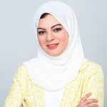 الوعي الذاتي سر الفهم العميق للذات