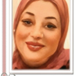 رسائل حب بين السطور: حينما تصبح الكلمات ملاذاً للأرواح الحائرة