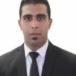 النجاح بلا شهود: حين يكون الصمت هو الدرس الأقسى في مدرسة النضج​
