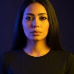 ​رنيم عبادة.. خطوات واثقة نحو “الأضواء” وبطولة سينمائية مرتقبة في “نيمو”​