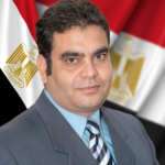 عيد الفطر المبارك: ميثاق للوحدة واستنهاض لقيم التكامل العربي والإسلامي