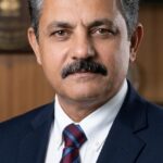 نداء إلى الرئيس السيسي.. مطالبات بـ “علاوة تضخم” استثنائية لدعم أصحاب المعاشات