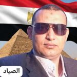 طفرة في قطاع الطاقة المصري.. أبرز إنجازات المهندس كريم بدوي وزير البترول والثروة المعدنية