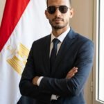 دستور النجاح: كيف تصنع مستقبلك بالتخطيط والإرادة؟​