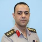 ​قانون إعدام الأسرى الفلسطينيين: تصعيد إسرائيلي داخلي أم ورقة ضغط في الحرب ضد إيران؟