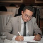 ​أزمة الطاقة العالمية: صراع القوى ومستقبل الاستدامة بتوقيت القاهرة​
