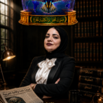 عاقل في زمن الجنون.. كيف يغير النوابغ والعلماء مجرى التاريخ؟​