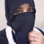 ​قوة الكلمة الطيبة: كيف يمكن لعبارة واحدة أن تغير مسار حياة؟​