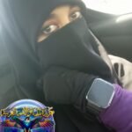 كيف ندعم من نحب في لحظات ألمهم؟.. عندما يكون الحضور أبلغ من الكلام