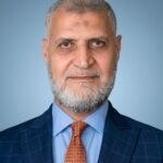 إلى كل مقاولى مصر الكلام ده يهمك جدا ويخصك مباشرة دون وسيط بينك وبين ضريبة القيمة المضافةفإليكم أيها المقاولون شركات وأفراد شرح ضريبة القيمة المضافة على المقاولات الجديدة خلال عام ٢٠٢٦