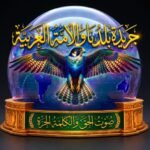 أيقونة الموقع