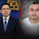 تحرك دبلوماسي مغربي حاسم لمتابعة تحقيقات وفاة المواطن عبد الرحيم في إيطاليا​