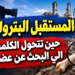 بتروجاس صرح وطني راسخ لا تهزه الحملات الرقمية ولا الشائعات