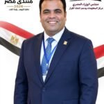 مؤشر الابتكار العالمي وخريطة المستقبل وموقع مصر والعرب ودور الشباب